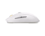 steelseries-riv-web-zw813v-3.avif