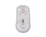 steelseries-riv-web-zw813v-4.avif