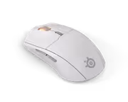 steelseries-riv-web-zw813v-5.avif