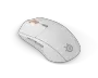 steelseries-riv-web-zw813v-5.webp