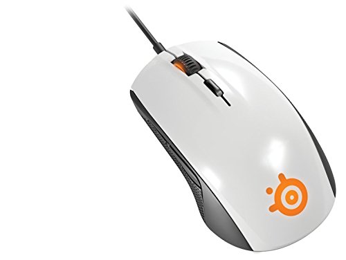 steelseries-rival-100-optical-gaming-mouse-white-00001.jpg