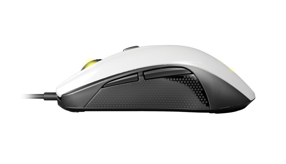 steelseries-rival-100-optical-gaming-mouse-white-00002.jpg