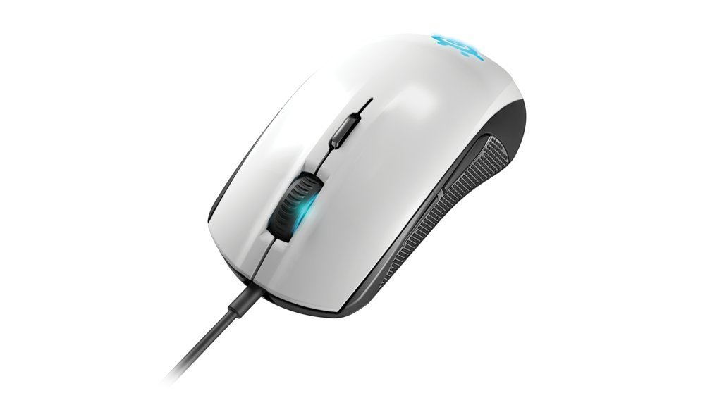 steelseries-rival-100-optical-gaming-mouse-white-00003.jpg