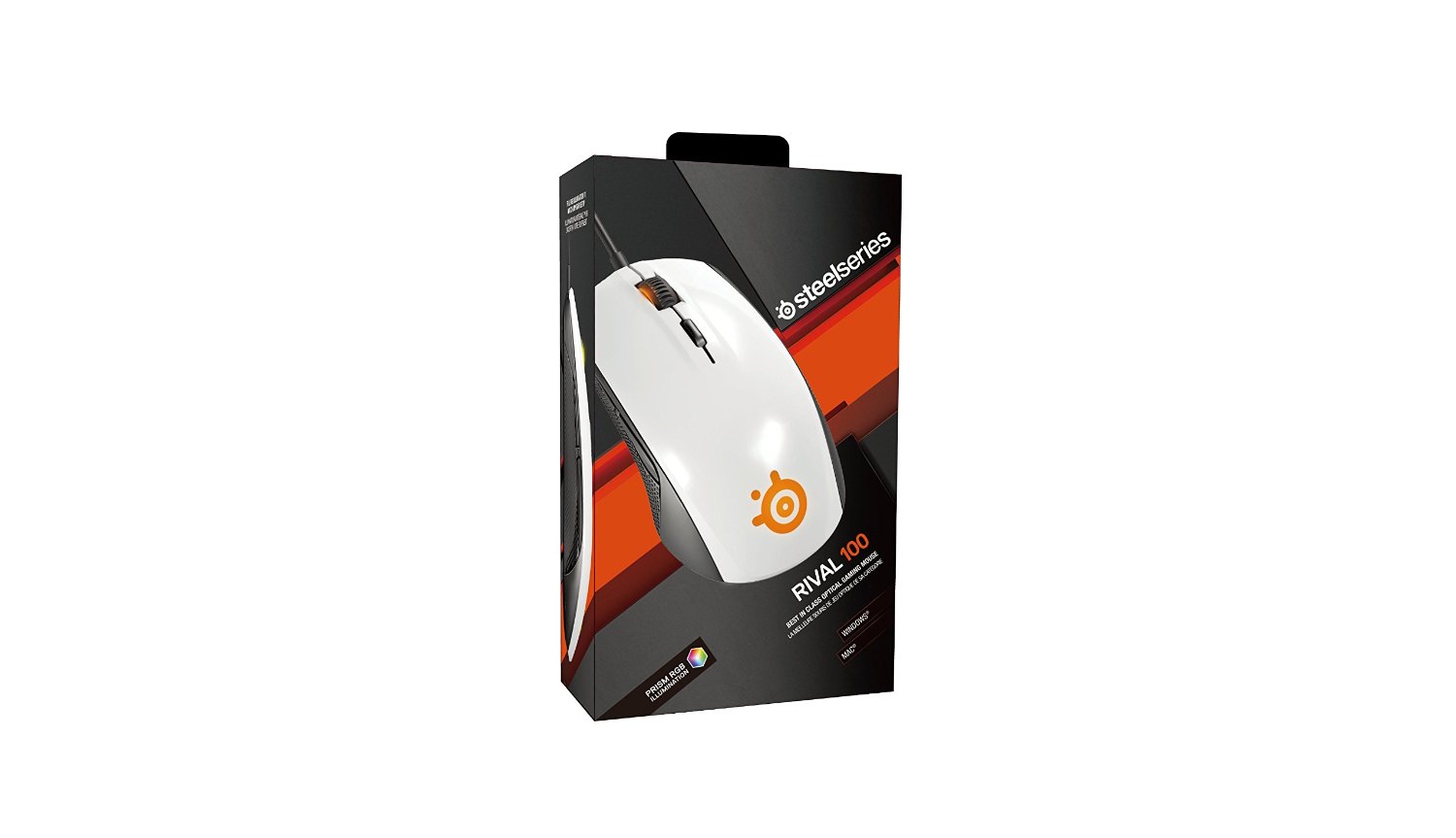 steelseries-rival-100-optical-gaming-mouse-white-00004.jpg