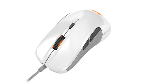 steelseries-rival-100-optical-gaming-mouse-white-00005.jpg