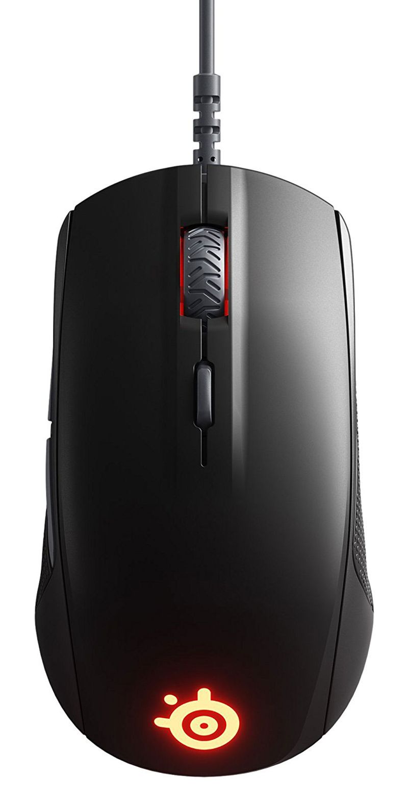 steelseries-rival-110-black-gaming-mouse-1000px-v1-0001.jpg steelseries-rival-110-black-gaming-mouse-1000px-v1-0001.jpg
