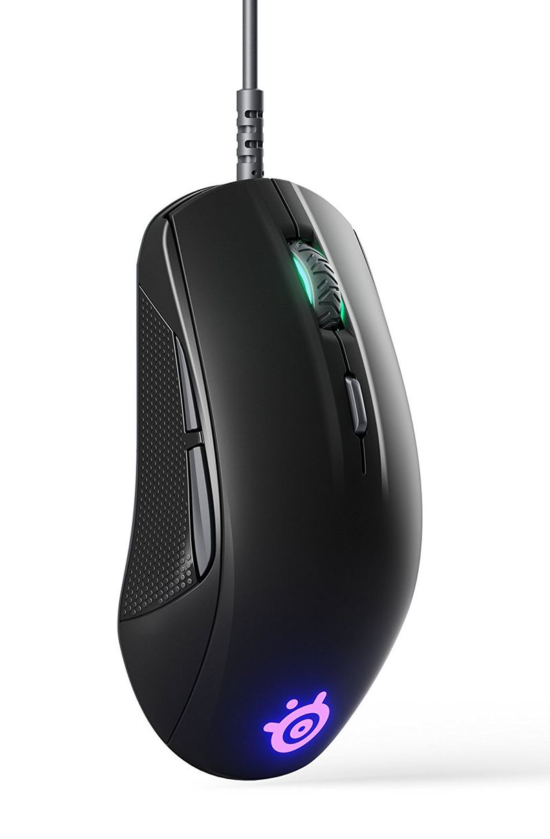 steelseries-rival-110-black-gaming-mouse-1000px-v1-0002.jpg steelseries-rival-110-black-gaming-mouse-1000px-v1-0002.jpg