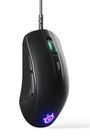 steelseries-rival-110-black-gaming-mouse-1000px-v1-0002.jpg