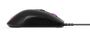 steelseries-rival-110-black-gaming-mouse-1000px-v1-0003.jpg