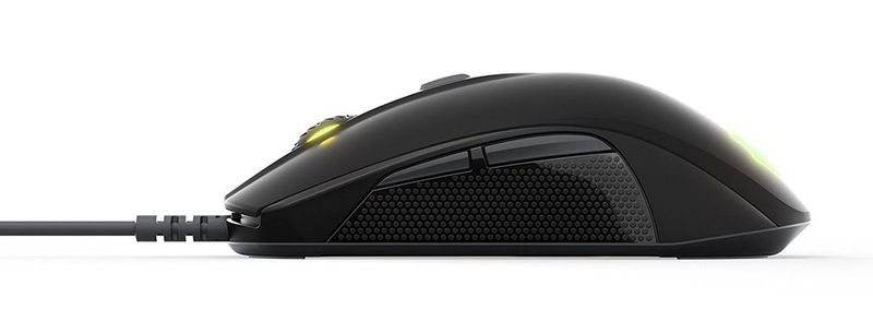steelseries-rival-110-black-gaming-mouse-1000px-v1-0004.jpg steelseries-rival-110-black-gaming-mouse-1000px-v1-0004.jpg