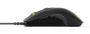 steelseries-rival-110-black-gaming-mouse-1000px-v1-0004.jpg