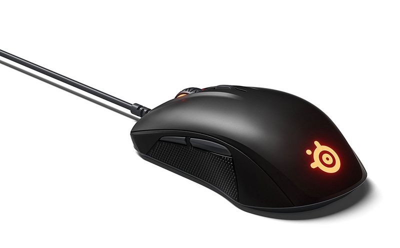 steelseries-rival-110-black-gaming-mouse-1000px-v1-0005.jpg steelseries-rival-110-black-gaming-mouse-1000px-v1-0005.jpg