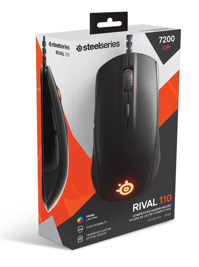 steelseries-rival-110-black-gaming-mouse-1000px-v1-0006.jpg steelseries-rival-110-black-gaming-mouse-1000px-v1-0006.jpg