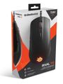 steelseries-rival-110-black-gaming-mouse-1000px-v1-0006.jpg