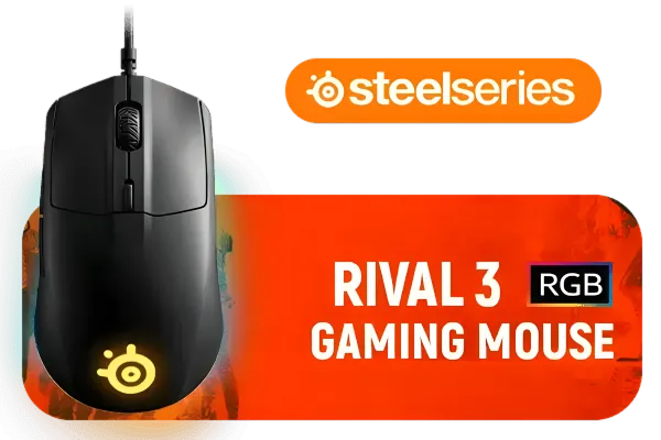 steelseries-rival-3-gaming-mouse-1800px-v2.webp