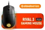 steelseries-rival-3-gaming-mouse-1800px-v2.webp