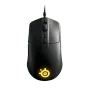 steelseries-rival-3-gaming-mouse-2000px-v0001.webp