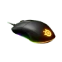 steelseries-rival-3-gaming-mouse-2000px-v0002.webp