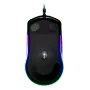 steelseries-rival-3-gaming-mouse-2000px-v0003.webp