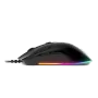 steelseries-rival-3-gaming-mouse-2000px-v0004.webp