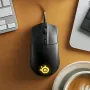 steelseries-rival-3-gaming-mouse-2000px-v00041-edited.webp