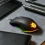 steelseries-rival-3-gaming-mouse-2000px-v00042-edited.webp