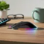 steelseries-rival-3-gaming-mouse-2000px-v00043-edited.webp