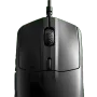 steelseries-rival-3-gaming-mouse-2000px-v0005.webp