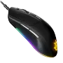 steelseries-rival-3-gaming-mouse-2000px-v0007.webp