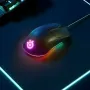 steelseries-rival-3-gaming-mouse-2000px-v0008.webp