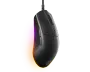 steelseries-rival-3-gen-2-gaming-mouse-black-1500px-v1-0001.webp