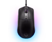 SteelSeries Rival 3 Gen 2 Gaming Mouse — 77g, 1:1 Tracking - image 3