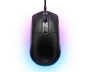 steelseries-rival-3-gen-2-gaming-mouse-black-1500px-v1-0002.webp