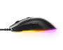 steelseries-rival-3-gen-2-gaming-mouse-black-1500px-v1-0003.webp