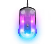 SteelSeries Rival 3 Gen 2 Gaming Mouse — 77g, 1:1 Tracking - image 5