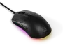 steelseries-rival-3-gen-2-gaming-mouse-black-1500px-v1-0005.webp