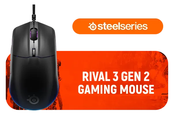 steelseries-rival-3-gen-2-gaming-mouse-black-1500px-v2.webp