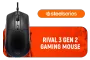steelseries-rival-3-gen-2-gaming-mouse-black-1500px-v2.webp