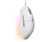 steelseries-rival-3-gen-2-gaming-mouse-white-1500px-v1-0001.avif