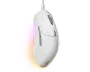 steelseries-rival-3-gen-2-gaming-mouse-white-1500px-v1-0001.webp