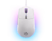 steelseries-rival-3-gen-2-gaming-mouse-white-1500px-v1-0002.avif