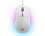 steelseries-rival-3-gen-2-gaming-mouse-white-1500px-v1-0002.webp