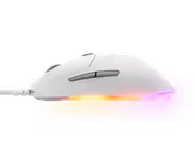 steelseries-rival-3-gen-2-gaming-mouse-white-1500px-v1-0003.avif