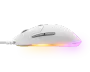 steelseries-rival-3-gen-2-gaming-mouse-white-1500px-v1-0003.webp