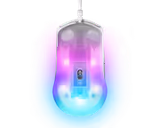 steelseries-rival-3-gen-2-gaming-mouse-white-1500px-v1-0004.avif