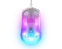 steelseries-rival-3-gen-2-gaming-mouse-white-1500px-v1-0004.webp