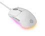 steelseries-rival-3-gen-2-gaming-mouse-white-1500px-v1-0005.webp