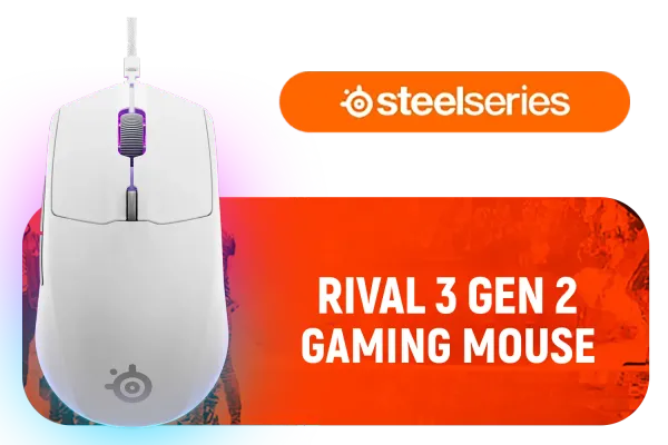 steelseries-rival-3-gen-2-gaming-mouse-white-1500px-v1.webp