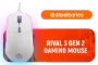 steelseries-rival-3-gen-2-gaming-mouse-white-1500px-v1.webp