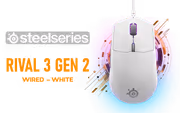 steelseries-rival-3-gen-2-gaming-mouse-white-main-1600px-v2.avif
